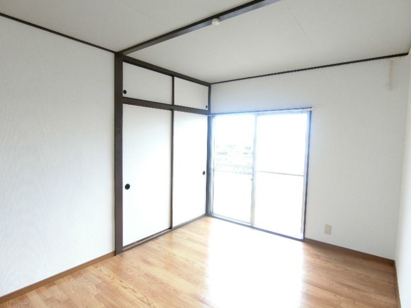 �y���̑������E�X�y�[�X�z�@