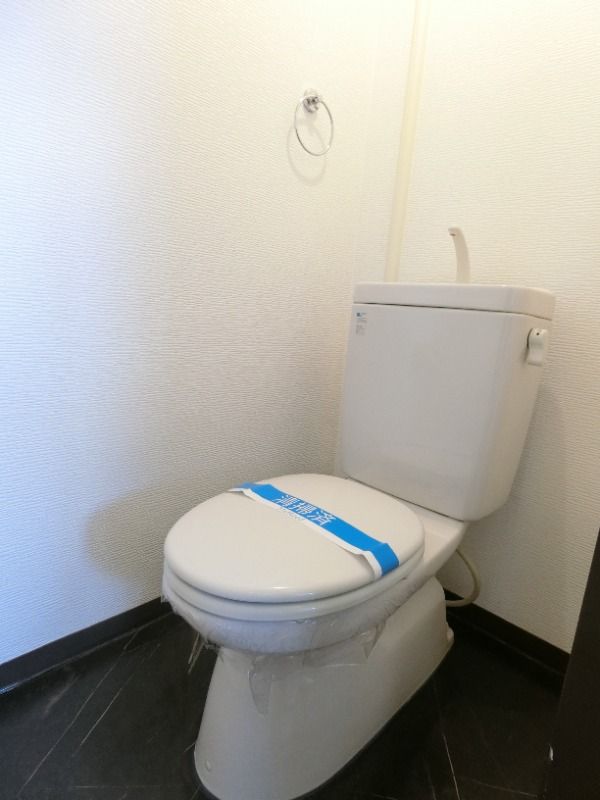 �y�g�C���z�@