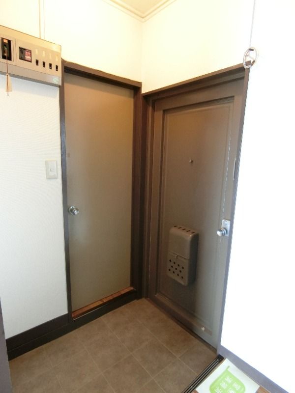 �y���ցz�@