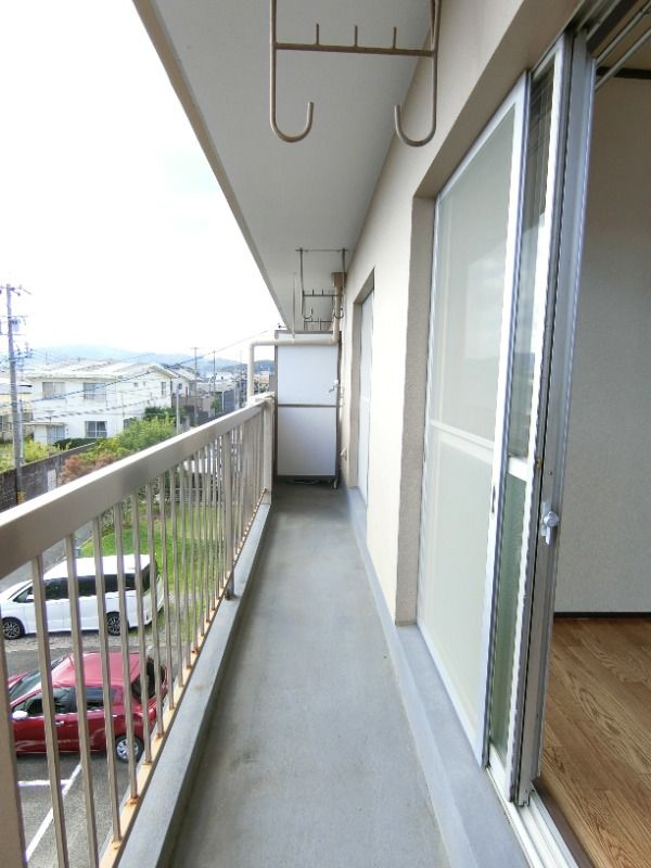 �y�o���R�j�[�z�@