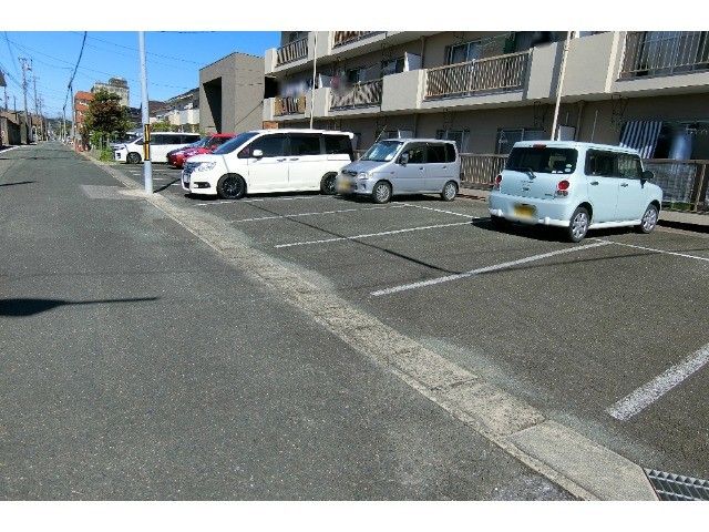 �y���ԏ�z�@