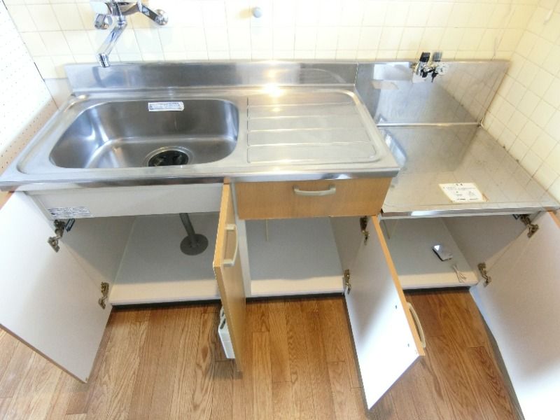 �y�L�b�`���z�@