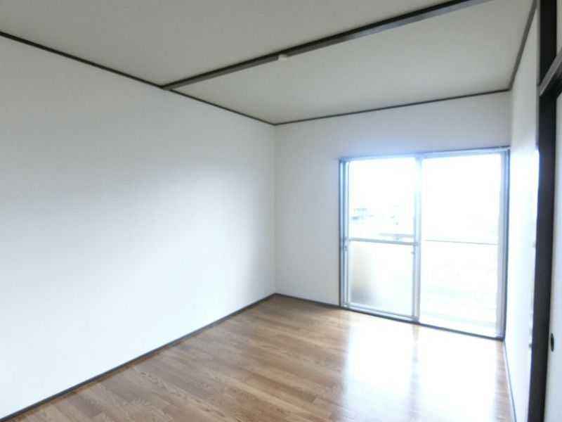 �y���̑������E�X�y�[�X�z�@