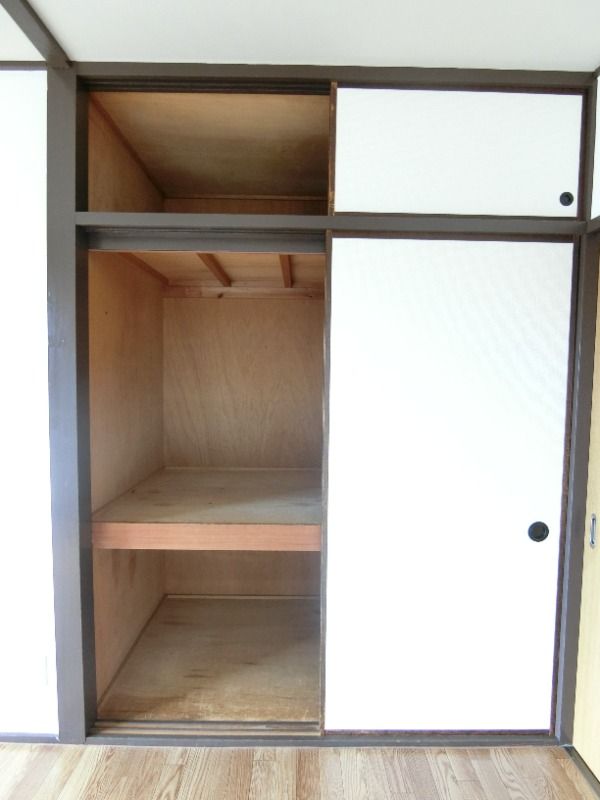 �y���[�z�@