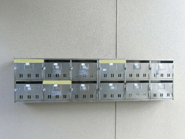 �y���̑��z�@