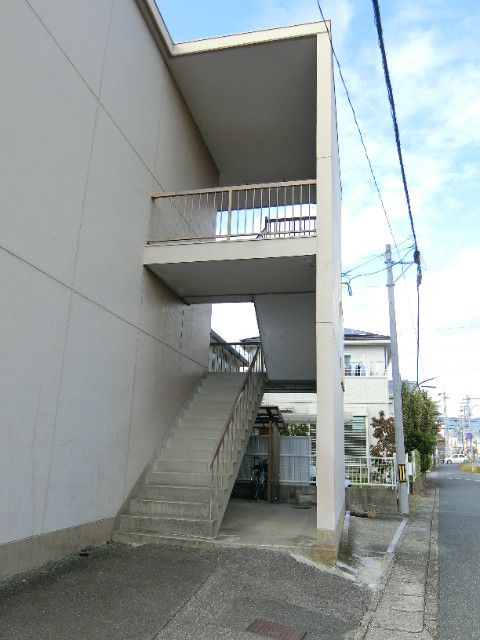 �y���̑��z�@