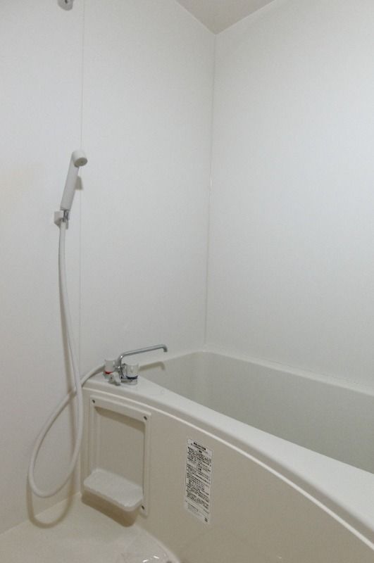 �y�o�X�z�@