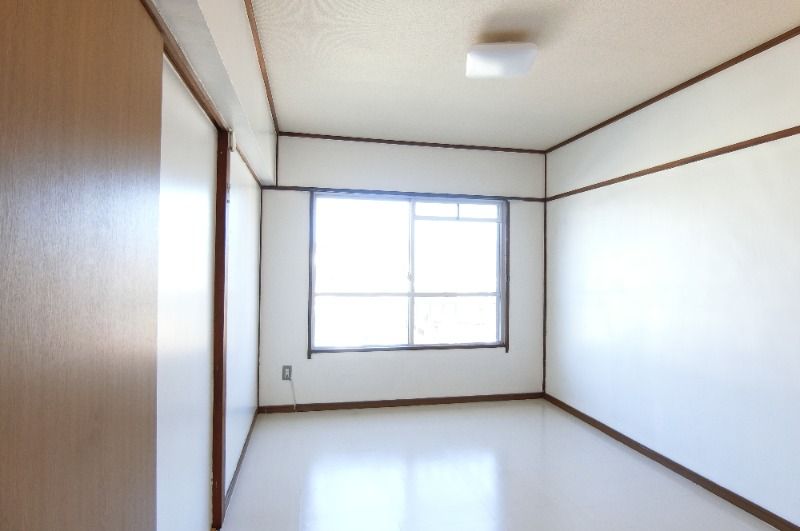 �y���̑������E�X�y�[�X�z�@