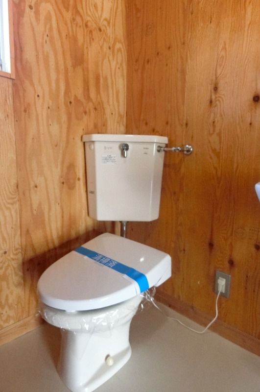 �y�g�C���z�@