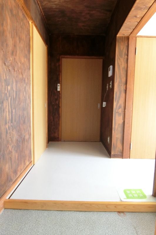 �y���ցz�@