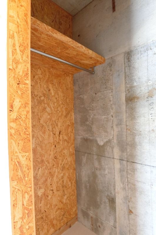 �y���[�z�@