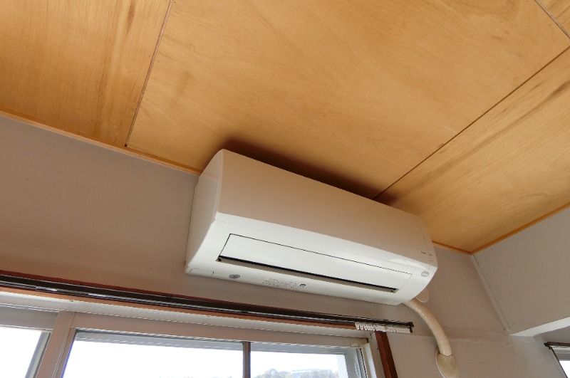 �y���̑��ݔ��z�@