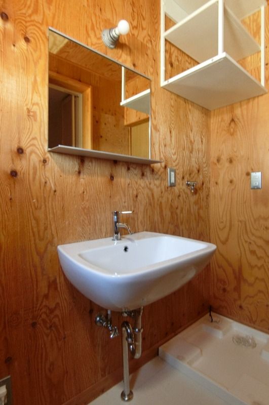 �y���ʏ��z�@