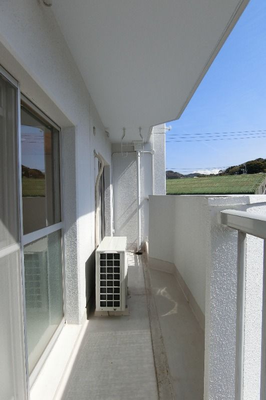 �y�o���R�j�[�z�@