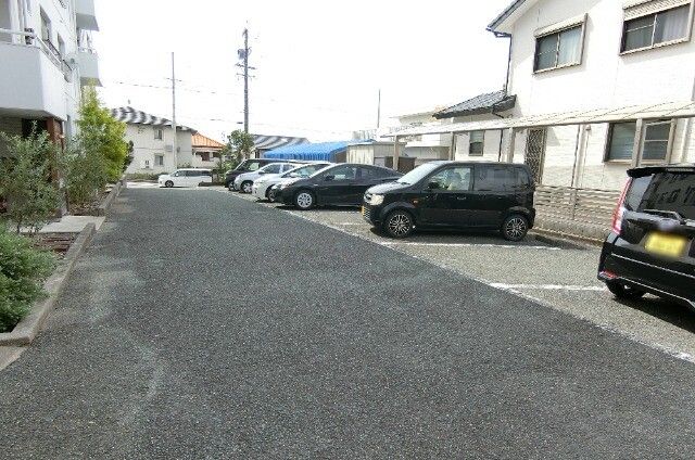 �y���ԏ�z�@