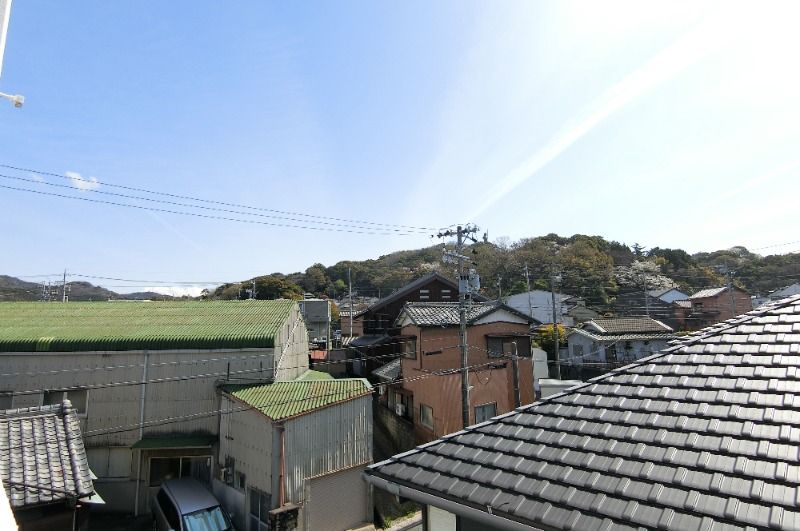 �y���̑��z�@