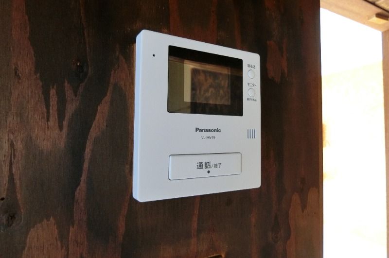 �y���̑��z�@