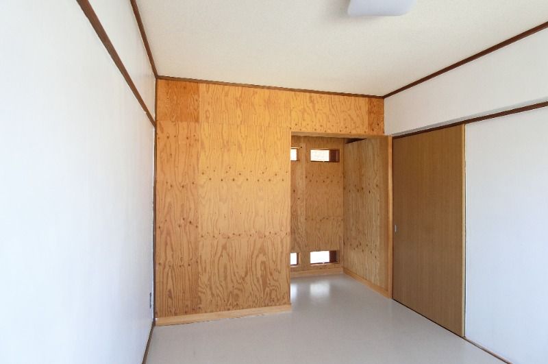 �y���̑������E�X�y�[�X�z�@