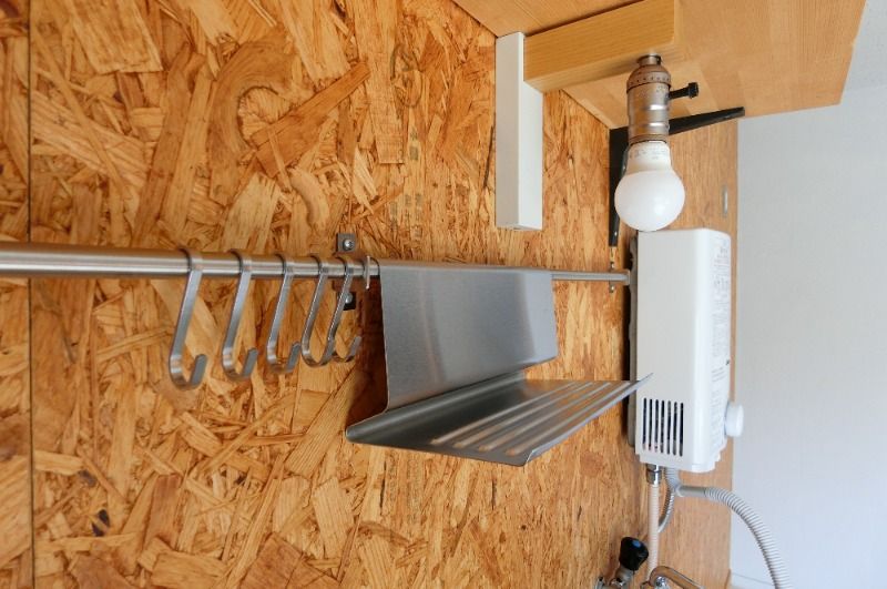 �y�L�b�`���z�@