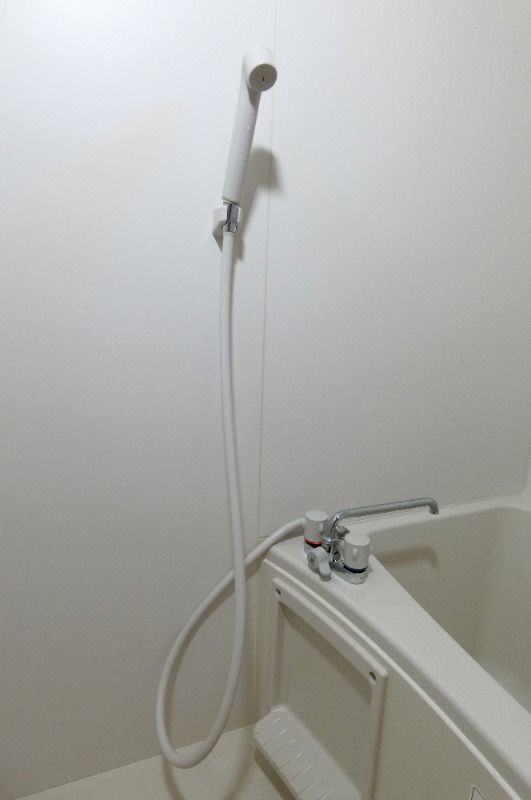 �y�o�X�z�@