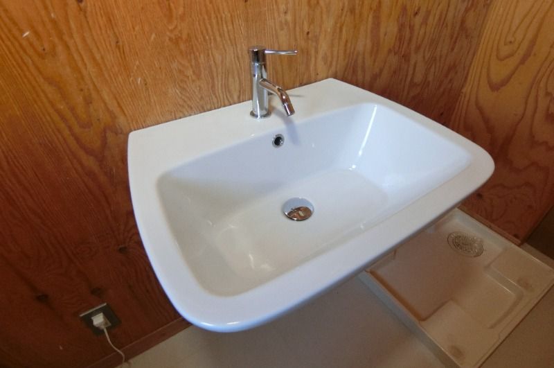 �y���ʏ��z�@