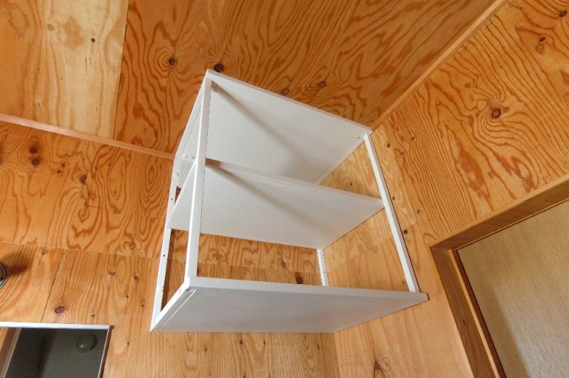 �y���ʏ��z�@