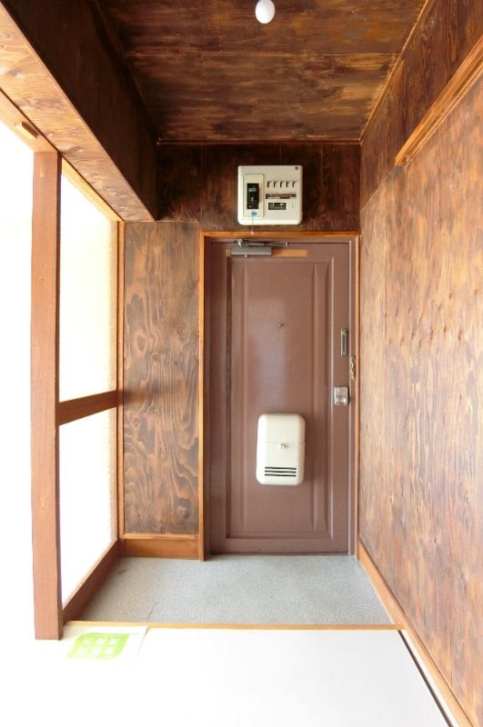 �y���ցz�@