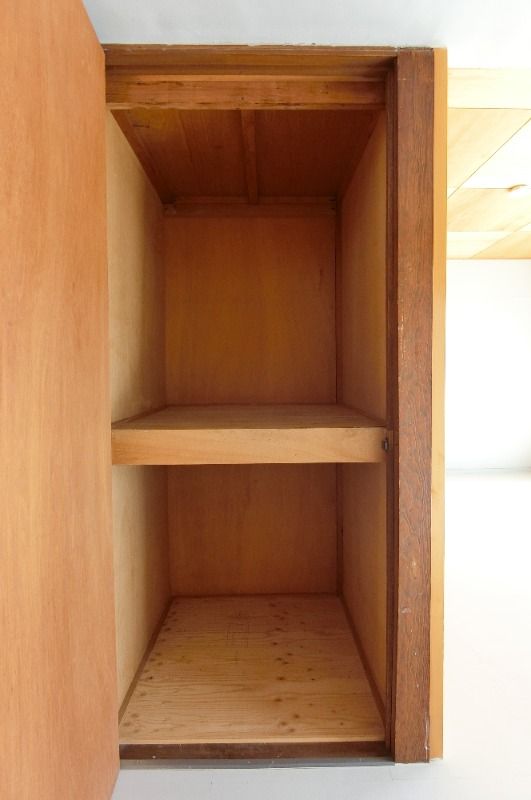 �y���[�z�@