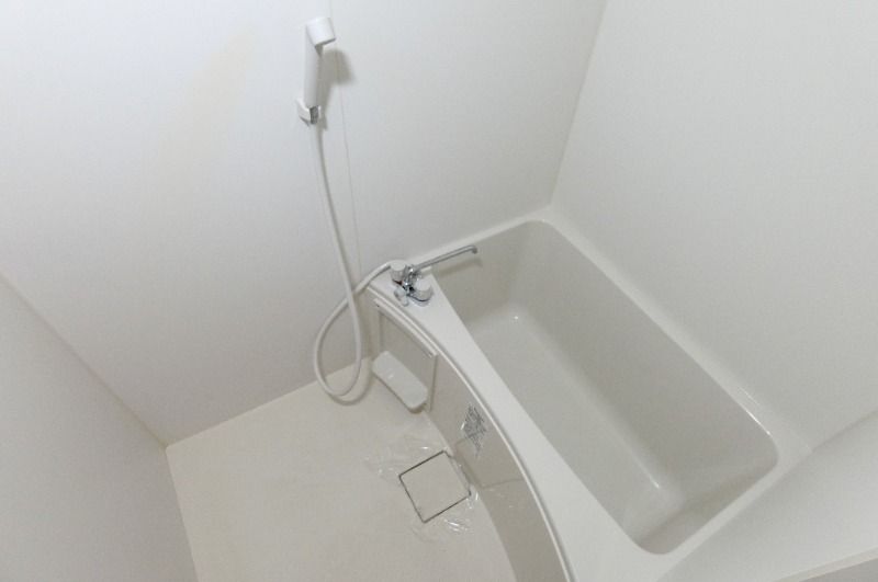 �y�o�X�z�@