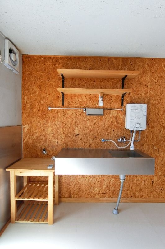 �y�L�b�`���z�@