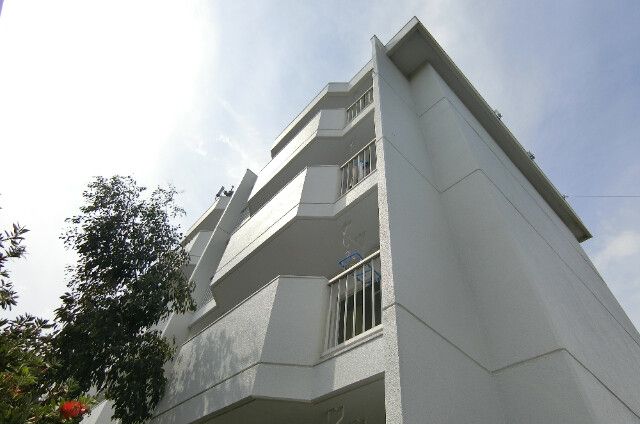 �y�����O�ρz�@