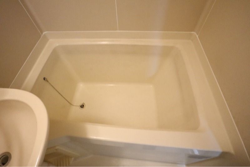 �y�o�X�z�@