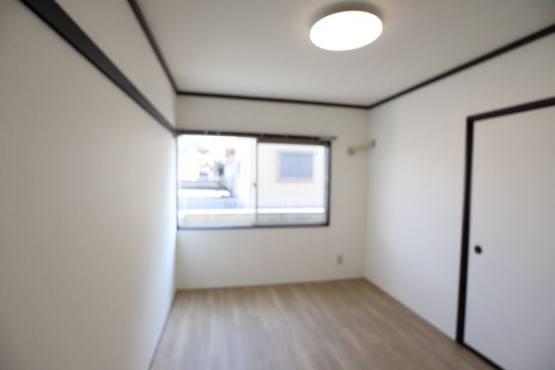 �y���̑������E�X�y�[�X�z�@