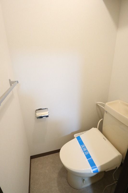 �y�g�C���z�@