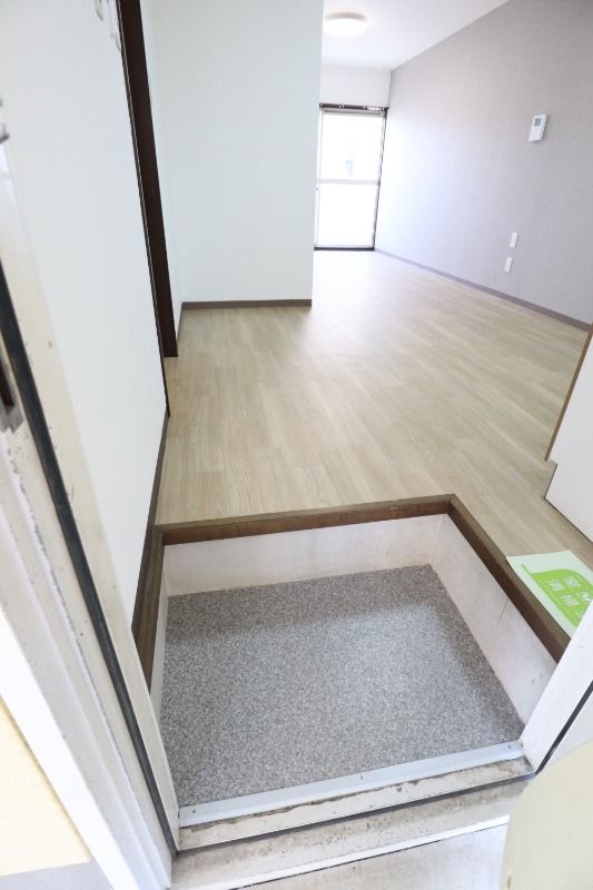 �y���ցz�@