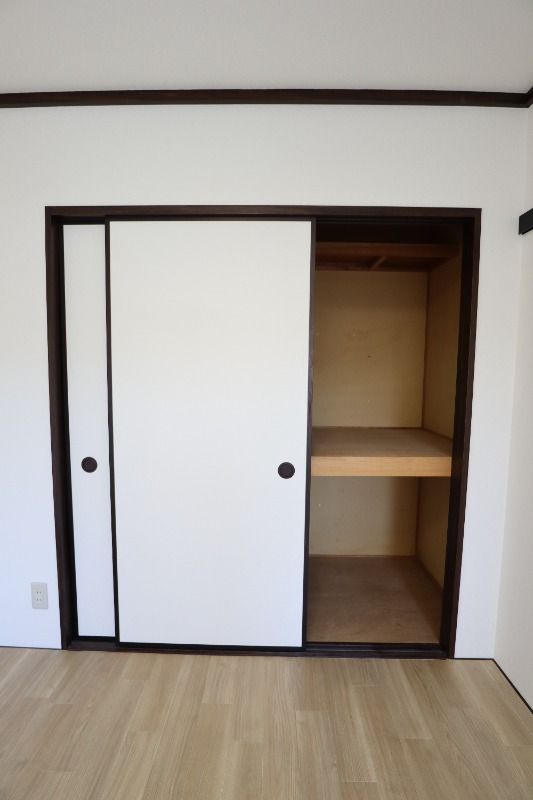 �y���[�z�@