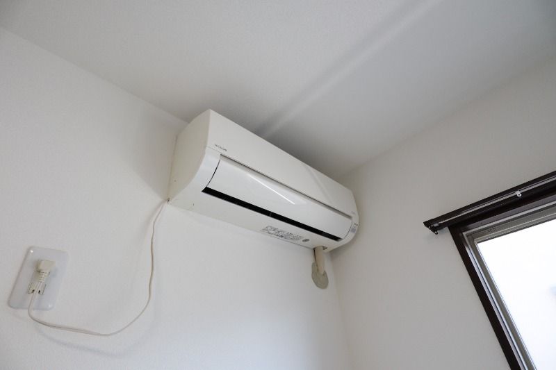 �y���̑��ݔ��z�@