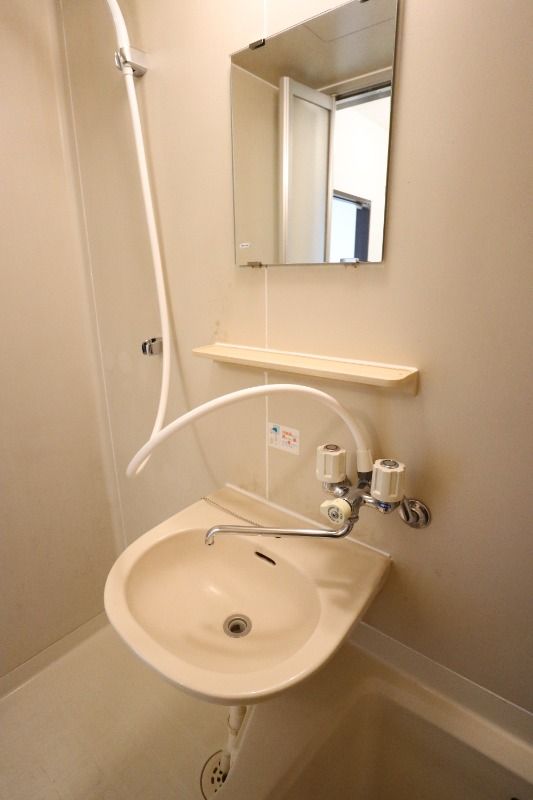 �y���ʏ��z�@