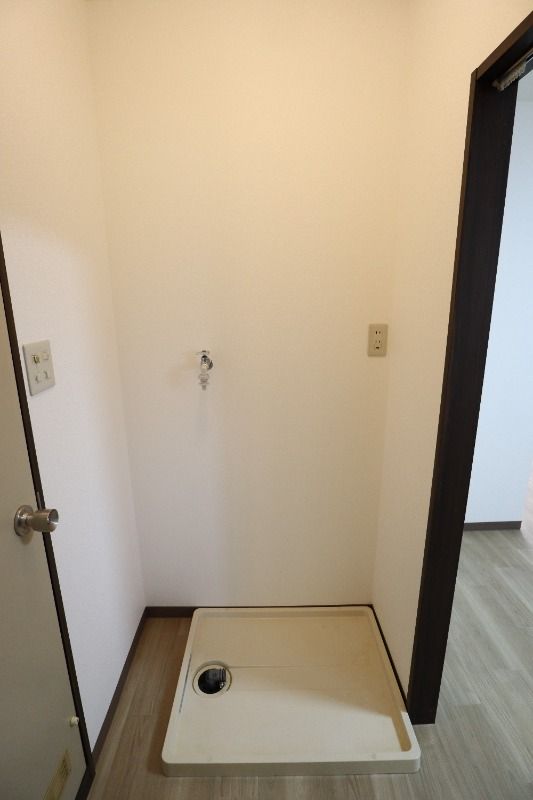 �y���̑��z�@��������@�u��