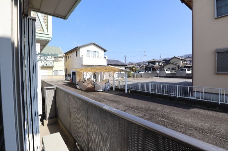 �y���̑��z�@