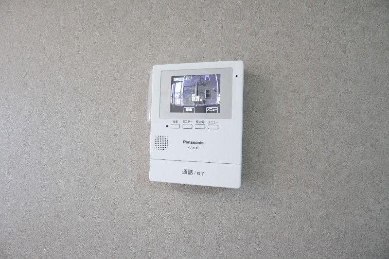 �y���̑��z�@