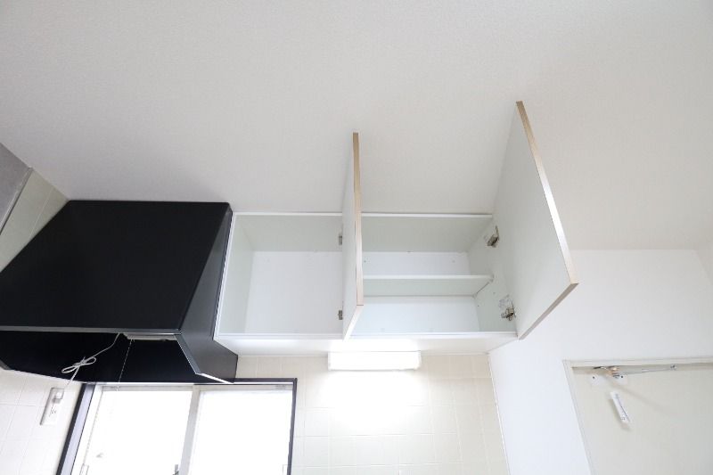 �y�L�b�`���z�@�L�b�`���V���N����[