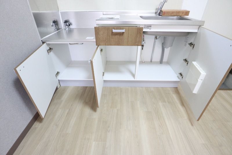 �y�L�b�`���z�@�L�b�`���V���N�����[