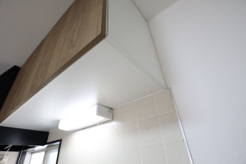 �y�L�b�`���z�@�L�b�`���V���N��Ɩ�