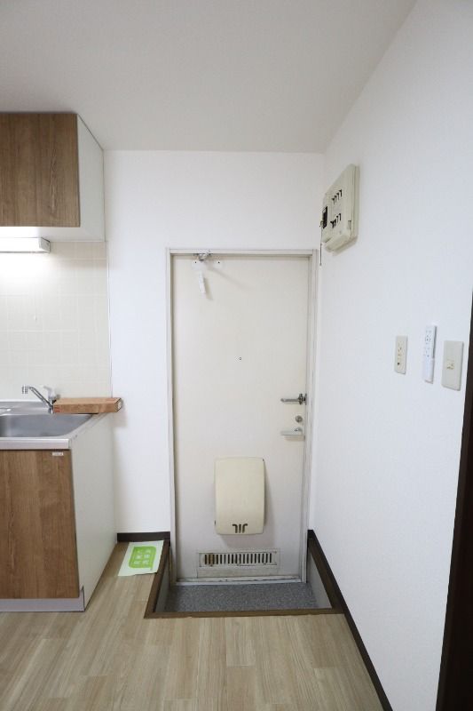 �y���ցz�@