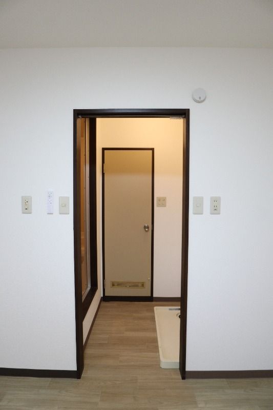 �y���̑��z�@���ʏ������