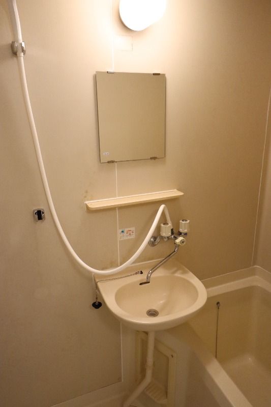 �y���ʏ��z�@