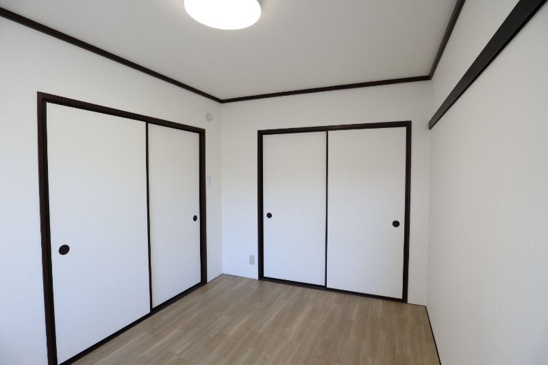 �y���̑������E�X�y�[�X�z�@