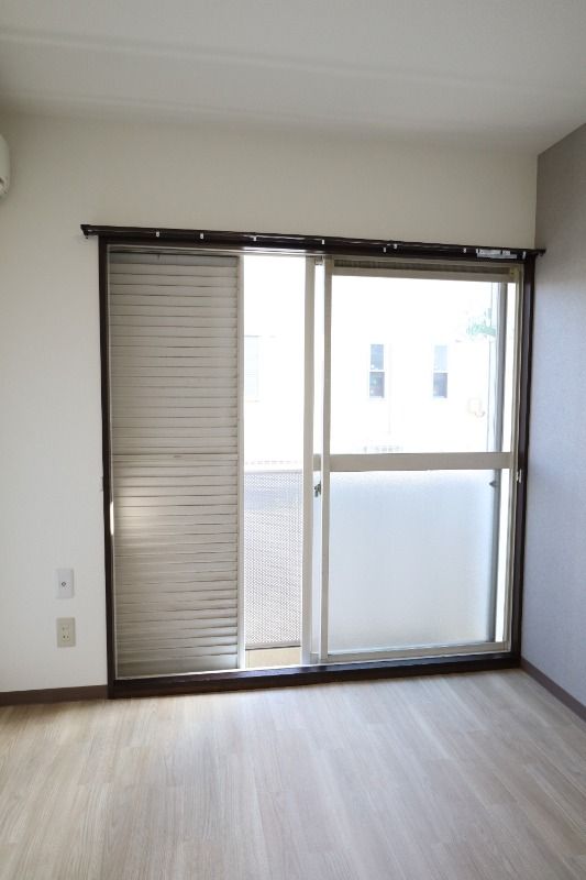 �y���̑��z�@�J��