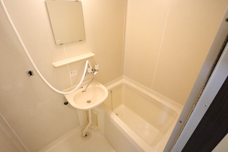 �y�o�X�z�@